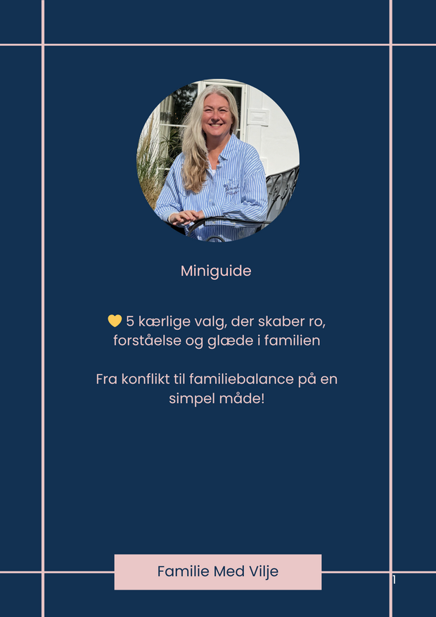 Miniguide 5 kærlige valg-2