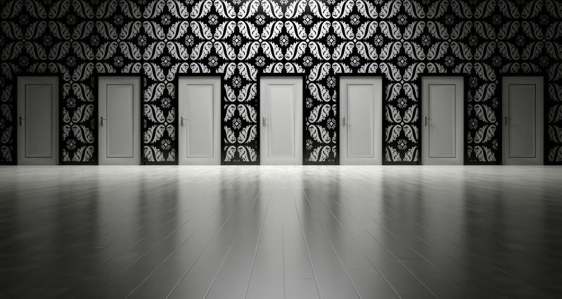 pexels-pixabay-277593