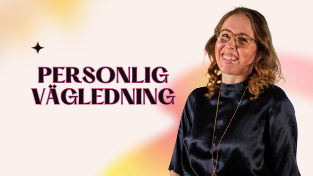 Black Blue Pink Modern Artificial Intelligence YouTube Thumbnail