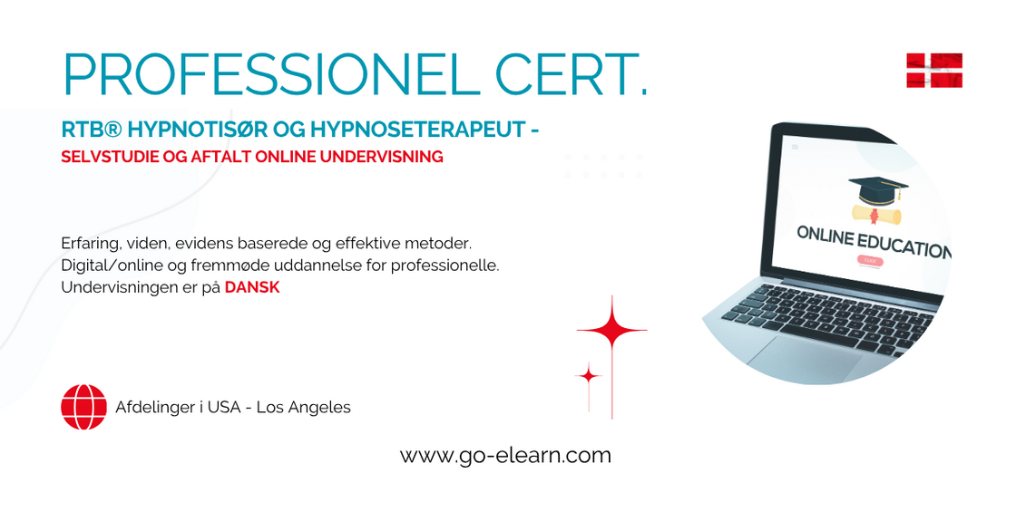 SELV STUDIERTB 4STEP neuro transformation