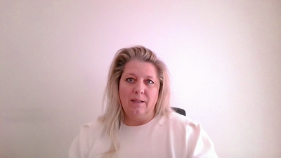 saturn-sydlig måneknude