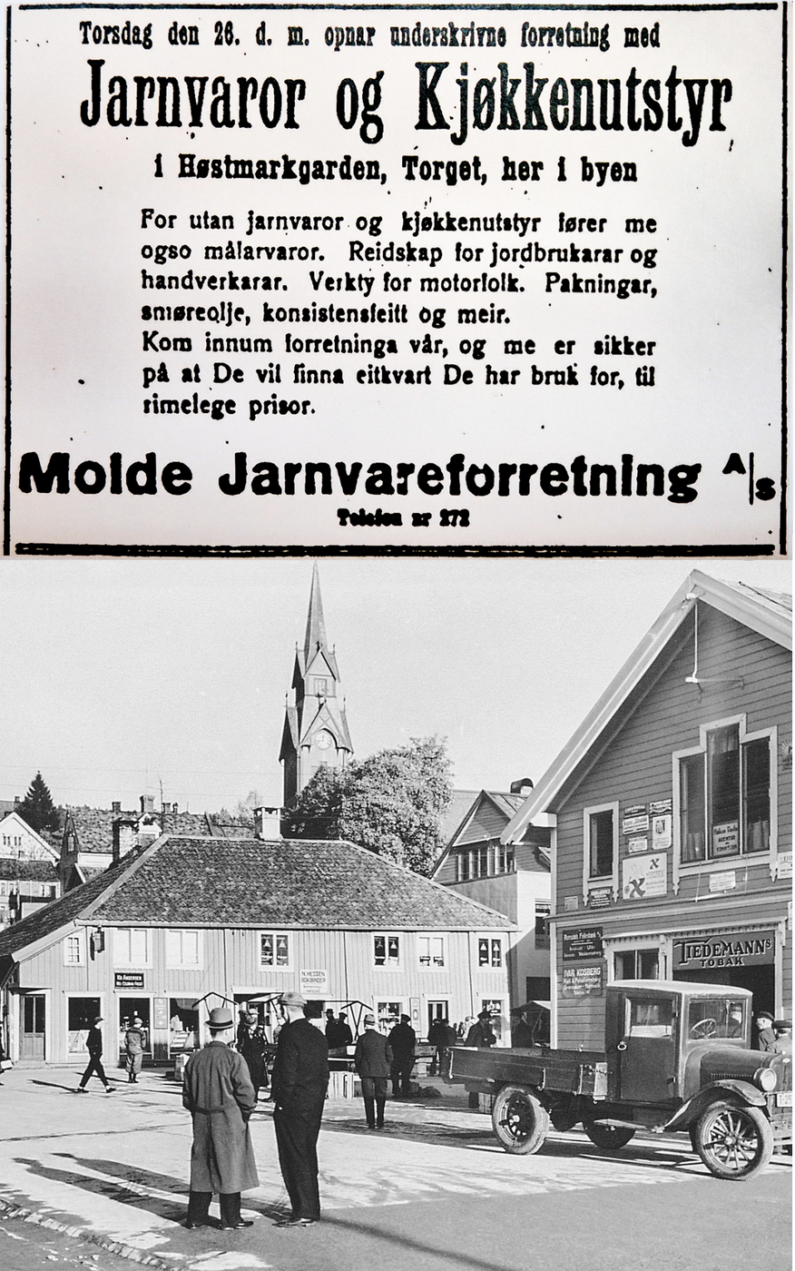 Skjermbilde 2025-10-30 kl. 18.33.54