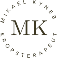 KM logo-header_560 sort