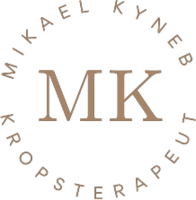 MK logo-footer_563 brun
