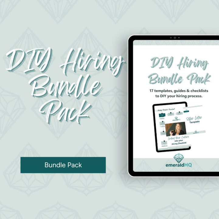 bundle pack product image