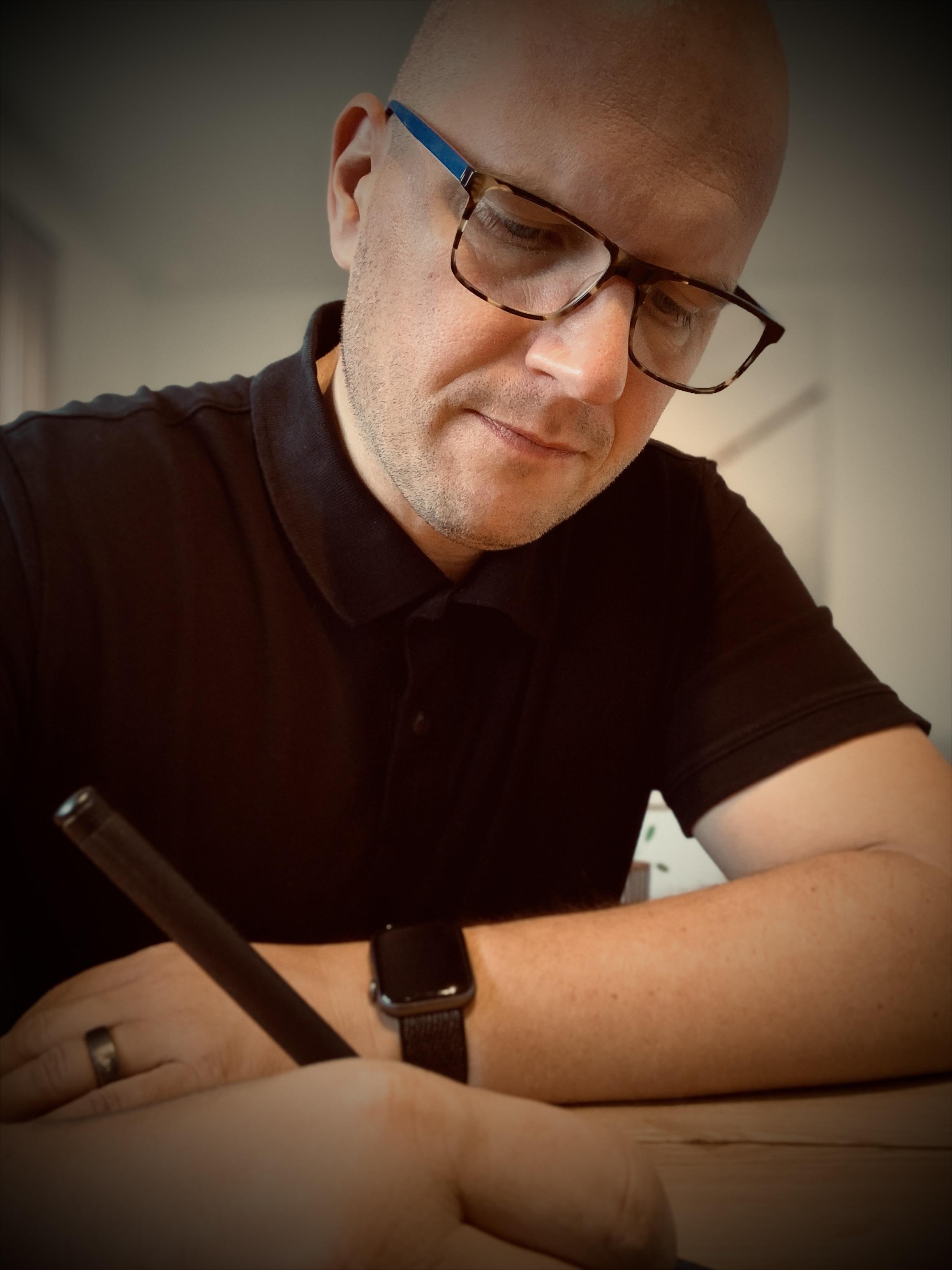 0A47DB06-71C0-4381-86D3-F4394FA2E65C_1_201_a