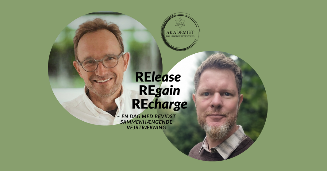 FB begivenhed - CM + Carsten 15-08-25