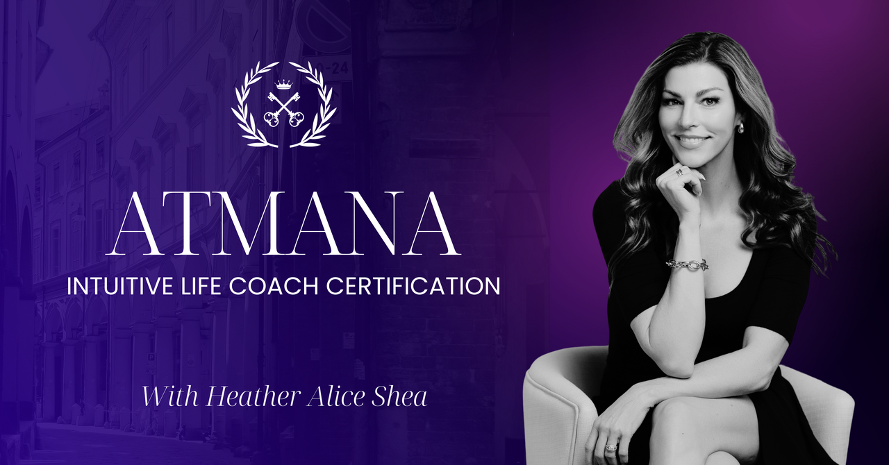 Simplero Sales Page SEO Image 