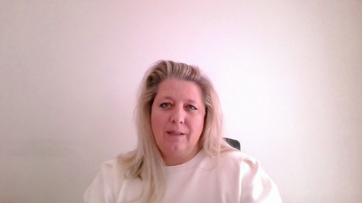 uranus-nordlig måneknude