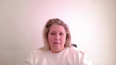 neptun-nordlig måneknude