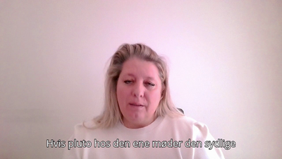 pluto-sydlig måneknude