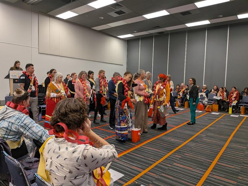 PXL_20251029_182424023.MP