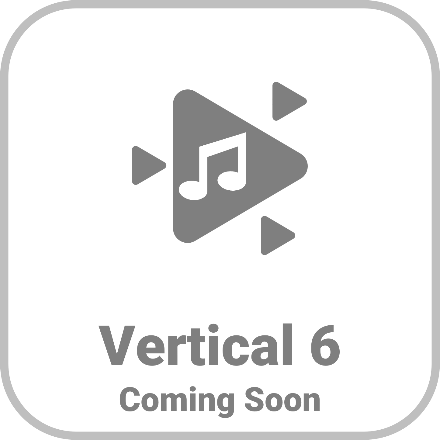 multimedia-coming-soon