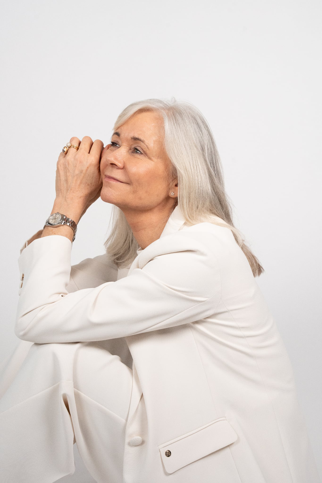 CF840528-96BA-4590-9371-42DA78A3F61E