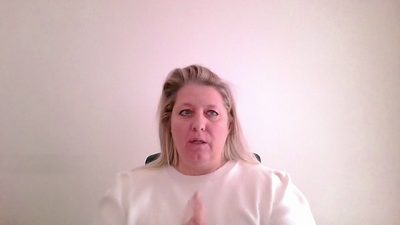 nordlig måneknude-nordlig måneknude