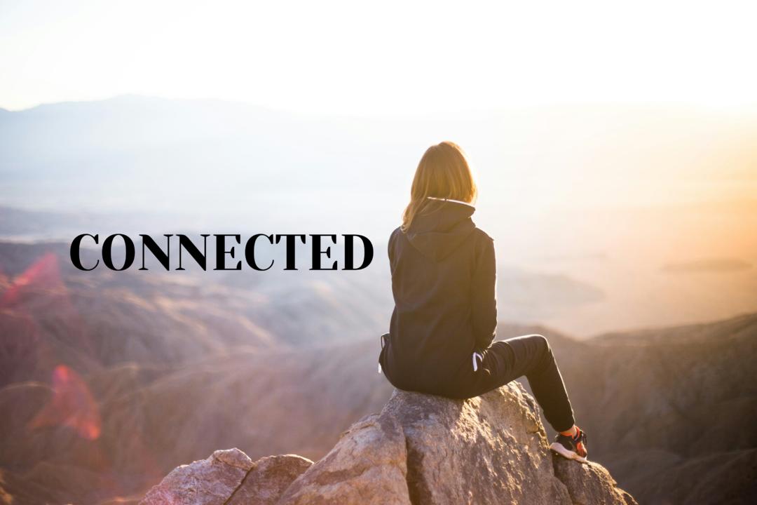 photo-1484627147104-f5197bcd6651-edited