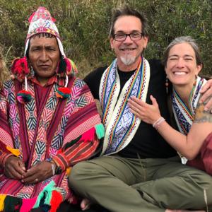 Francisco-Ray-and-Nina--edited