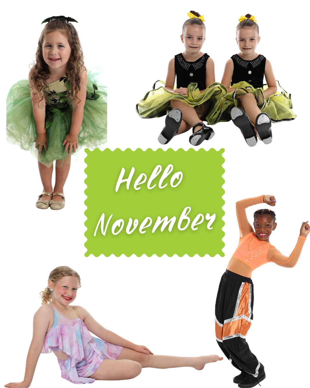 Hello November Newsletter (1)