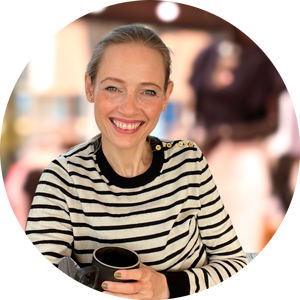 ditte_large_rund_300