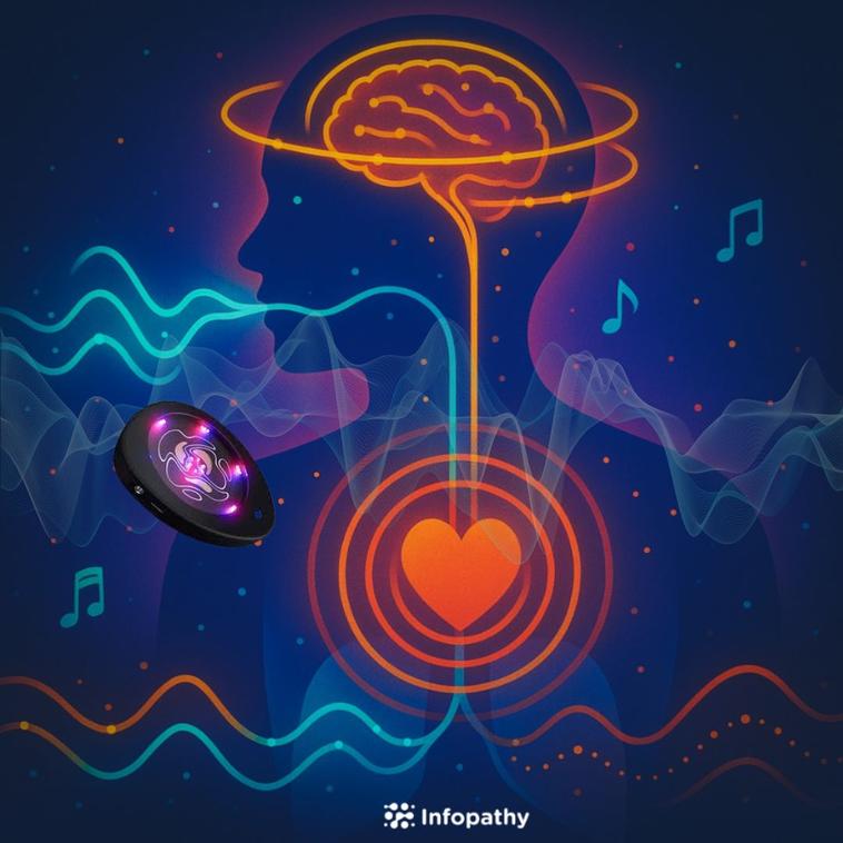 Quantum Abundance (48)