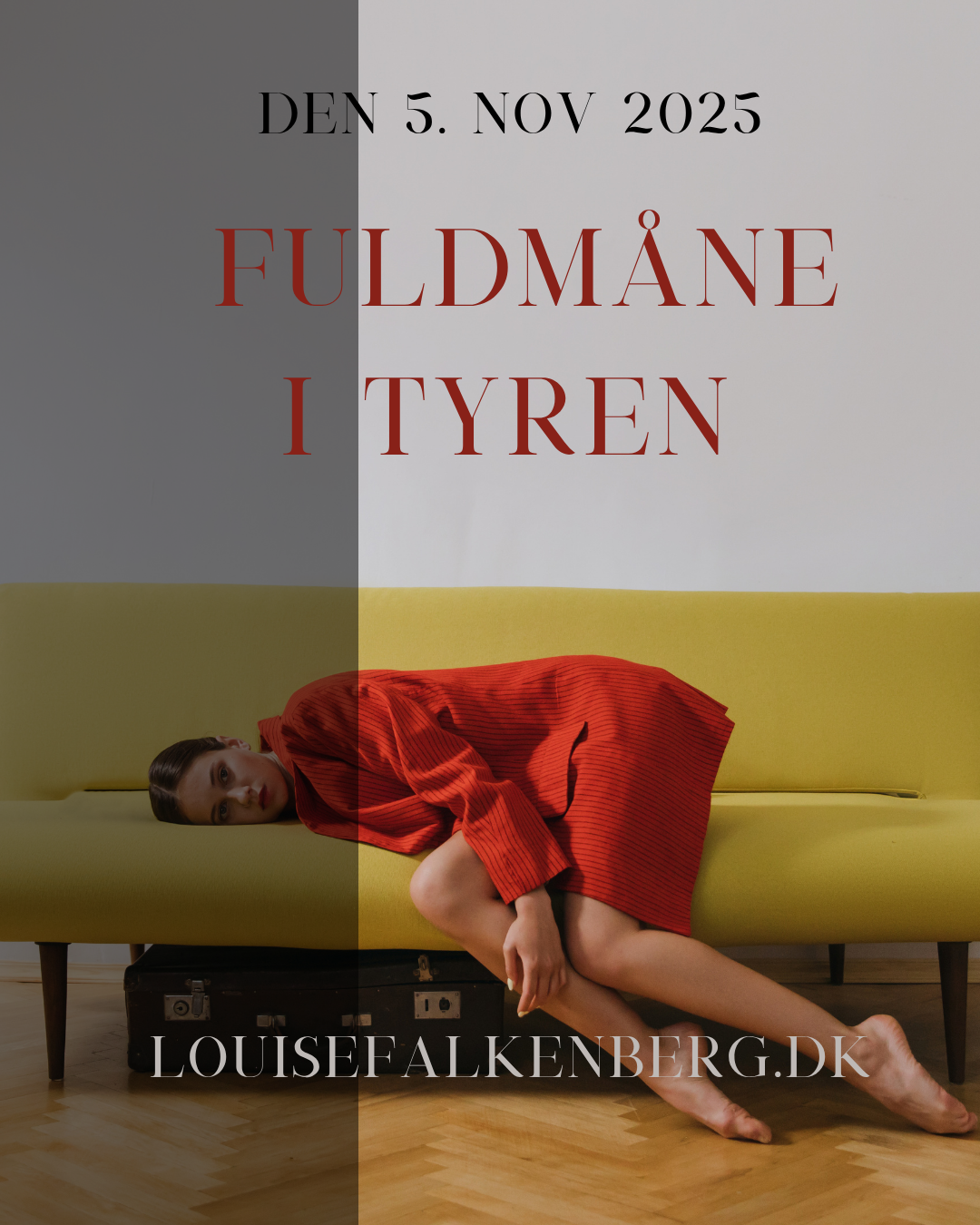 fuldmåne i tyren nov 2025 (1)