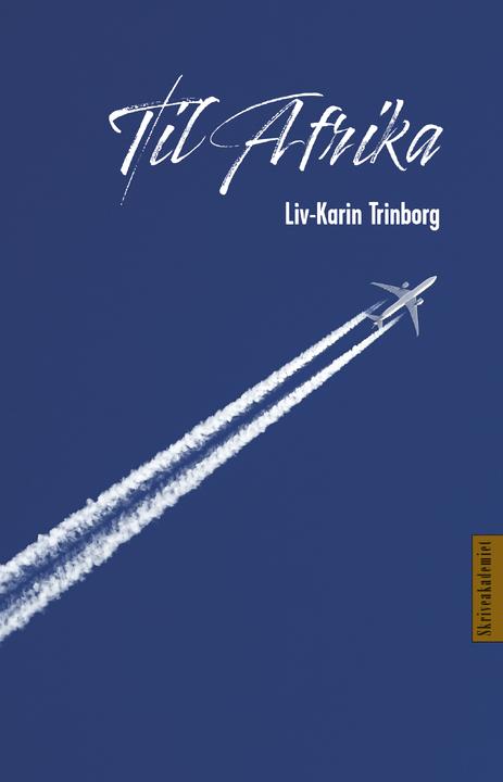 Til Afrika  forside 300 RGB