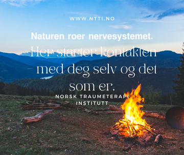 39C69FEB-CB30-4DB1-A764-A72206318C3F