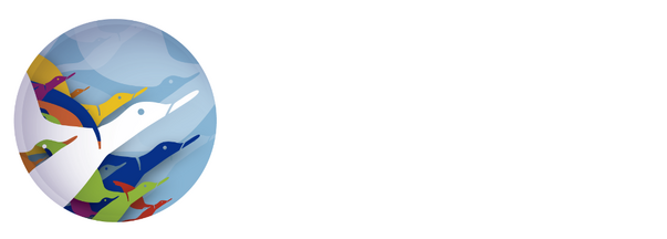 GEDS - Gaia Education design for sustainability & regeneration