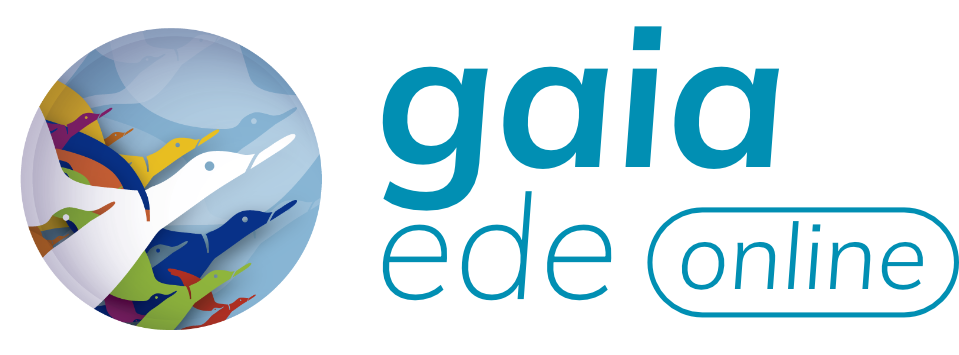 EDE online logo 1