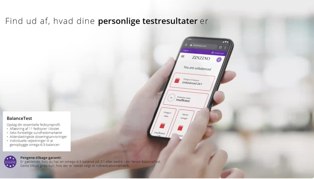 Skærmbillede 2025-11-02 kl. 16.34.23
