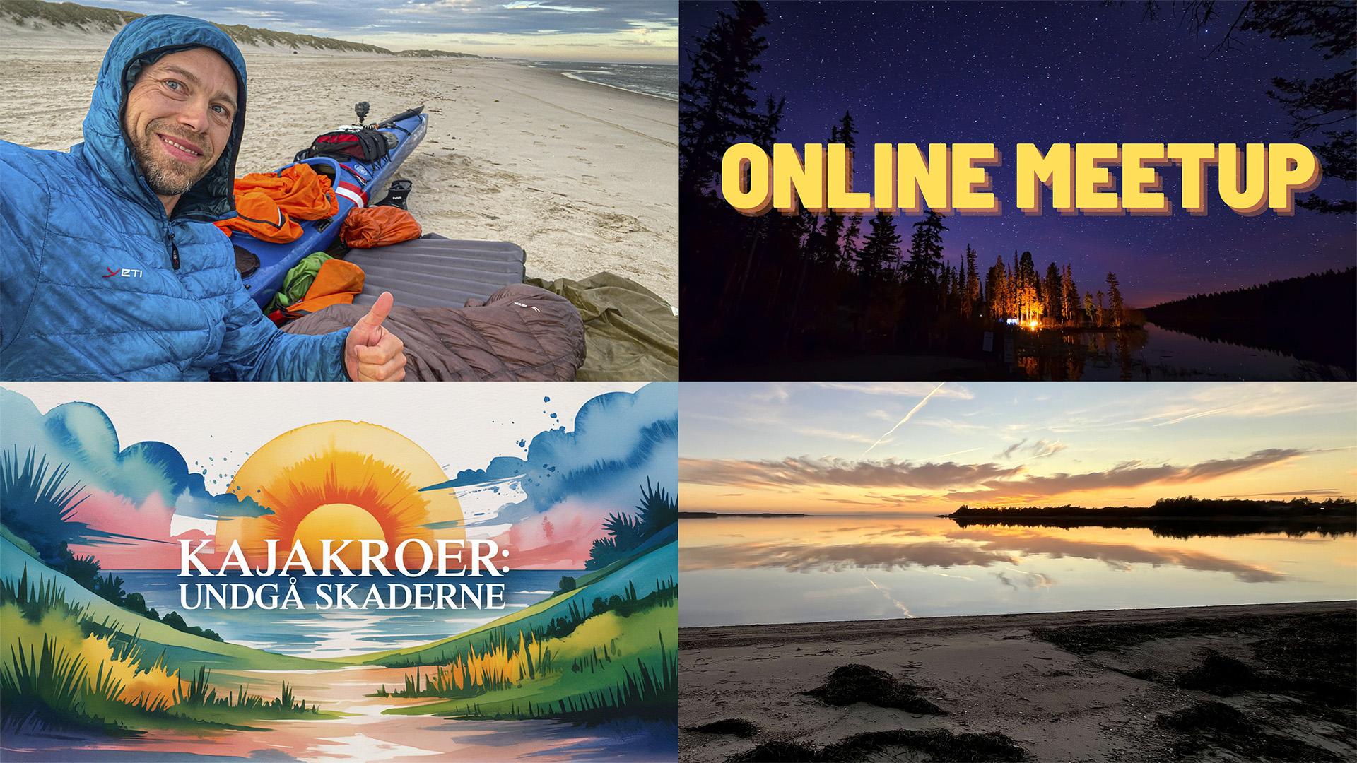 Kajakenergi-Nyt-Oktober-2025