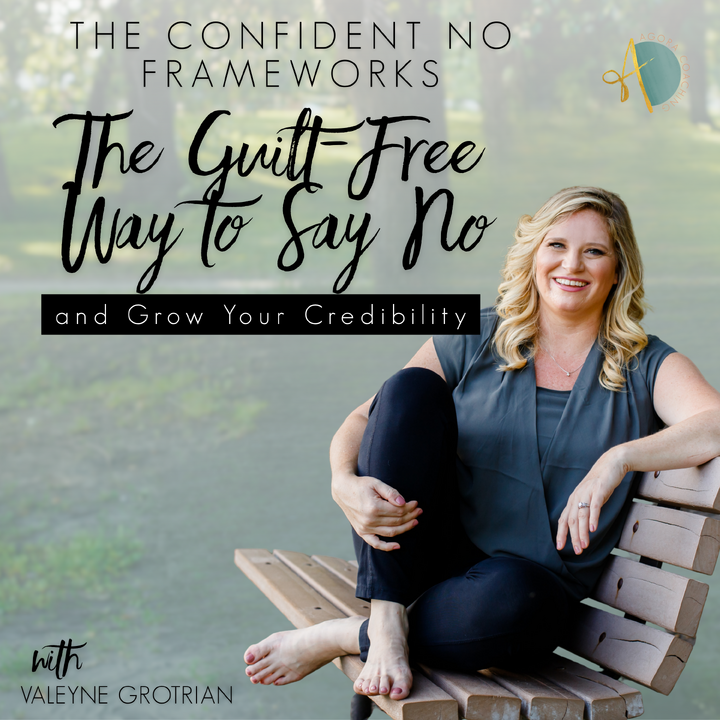 THE CONFIDENT NO FRAMEWORKS (1)