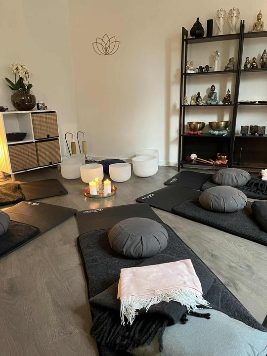 69ee4cd6-2fbf-4c5d-a936-f2584327e0ef