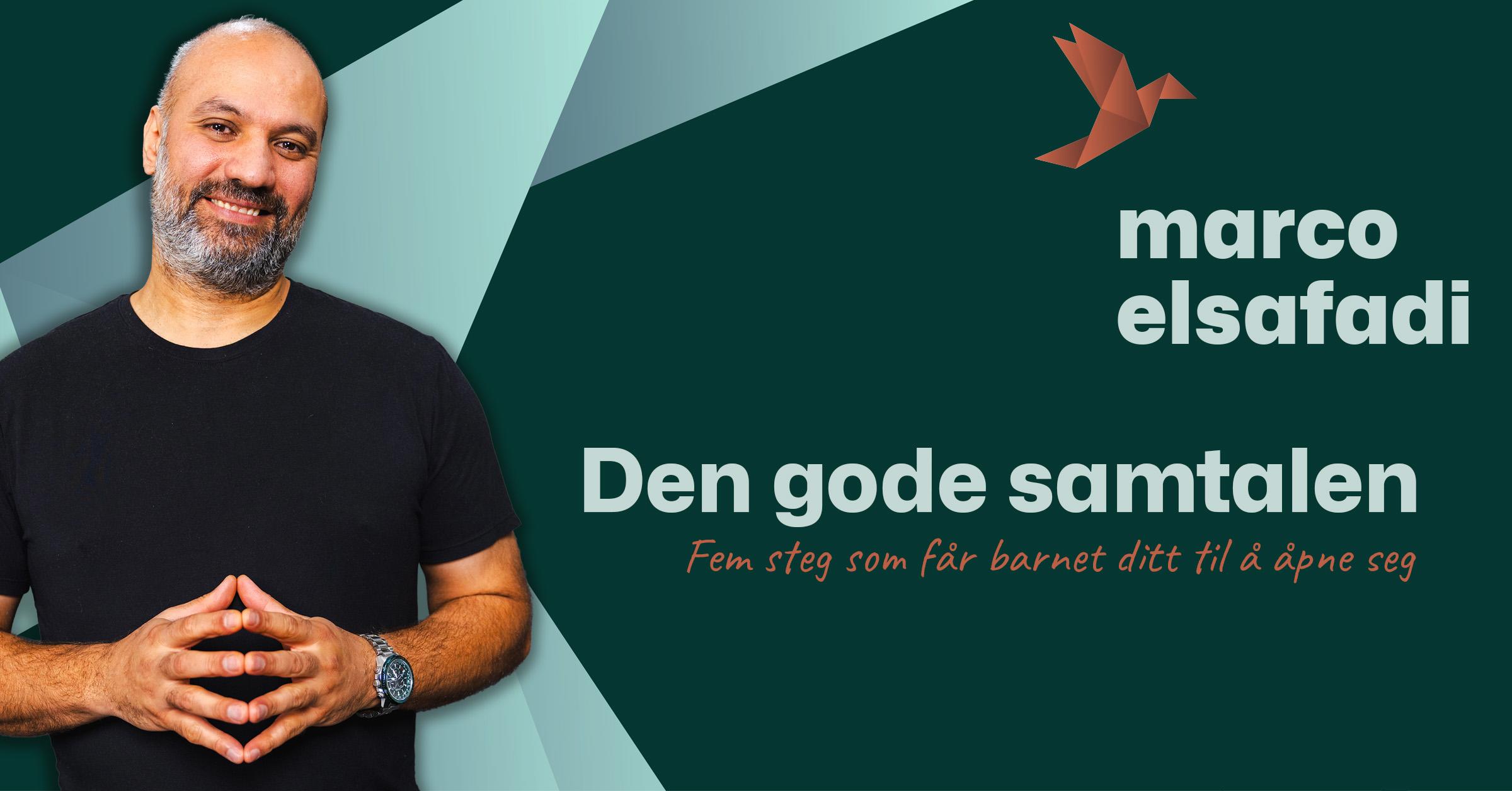 Webinar Med Marco Elsafadi webinar-med-marco-elsafadi