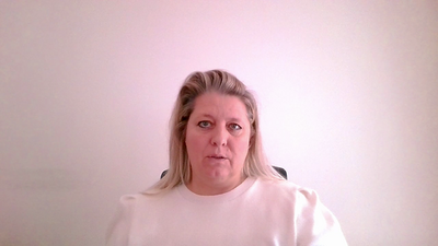 sydlig måneknude-sydlig måneknude