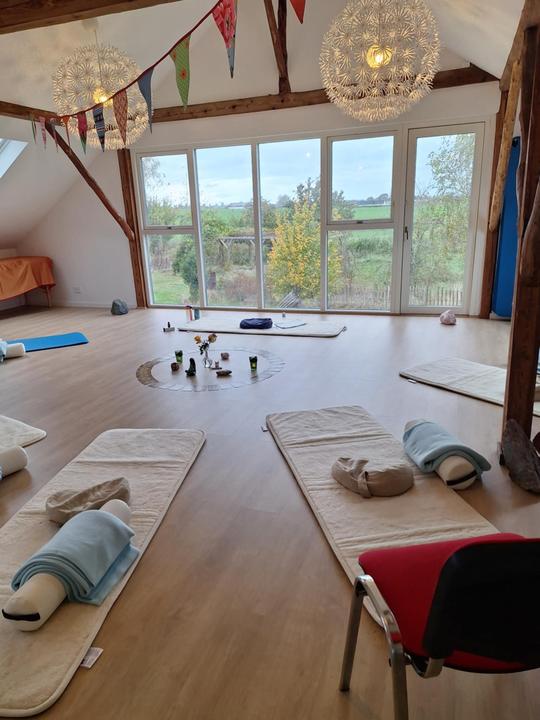 att.RTkO2incjks1XvMiAfxL9DorLmXrfrrXVJW2cHMFo78