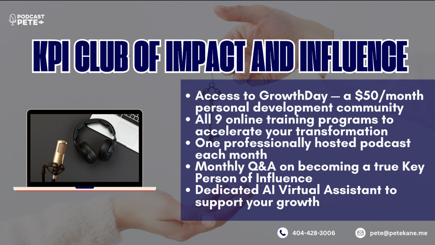 Screenshot 2025-11-03 at 6.12.29 PM