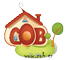 cob_logo-sm