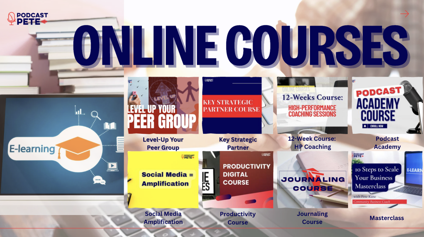 Screenshot 2025-11-03 at 6.41.13 PM