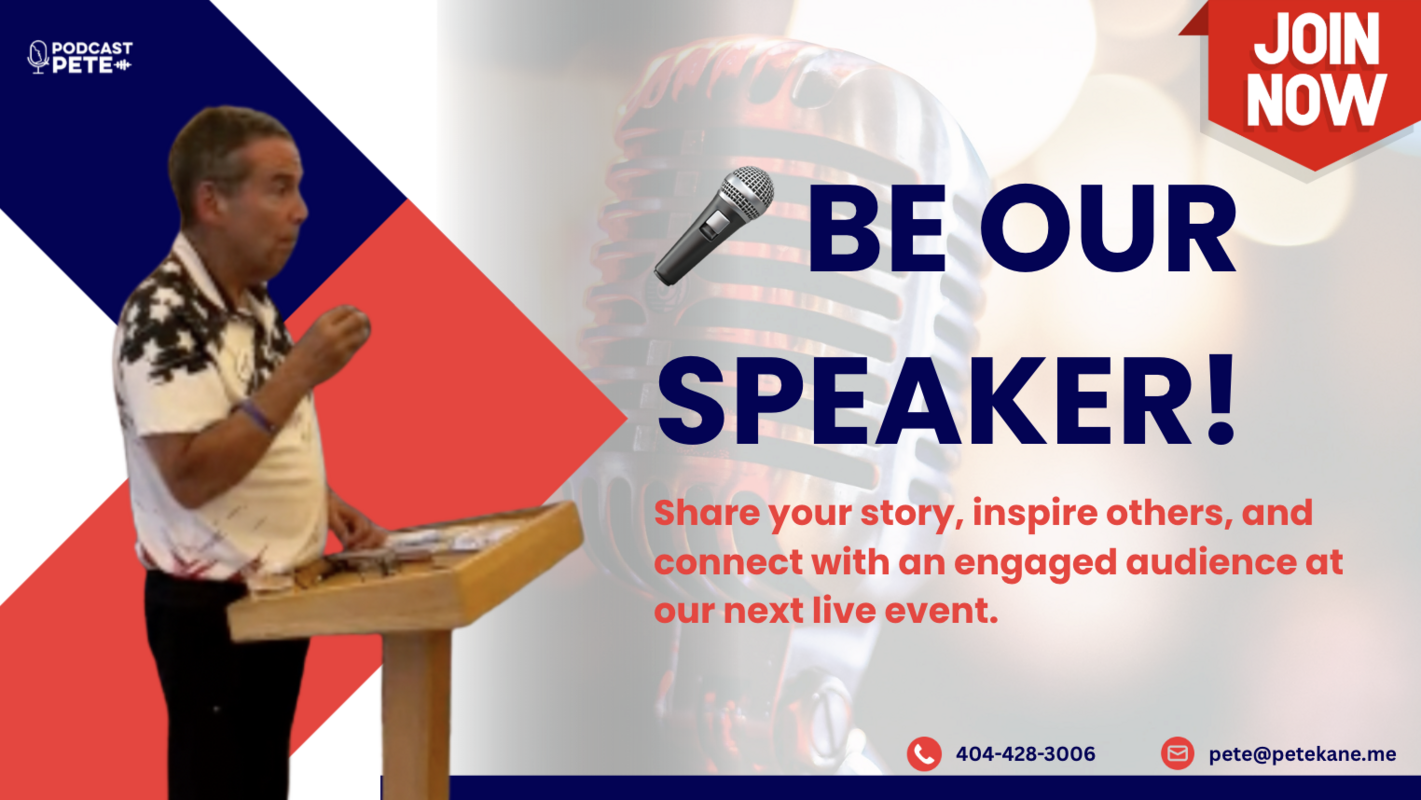 Screenshot 2025-11-03 at 6.56.20 PM