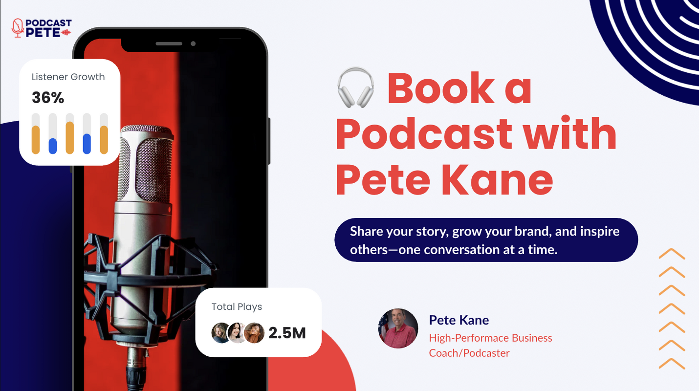 Screenshot 2025-11-03 at 7.03.12 PM