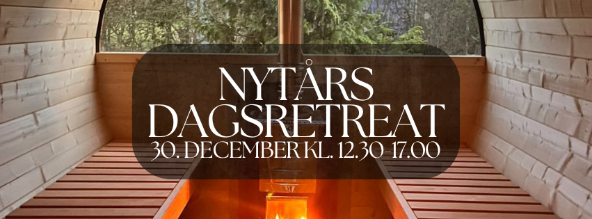 Heart Business Let’s do soul fitness-13