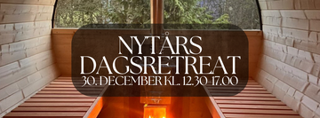 Heart Business Let’s do soul fitness-13