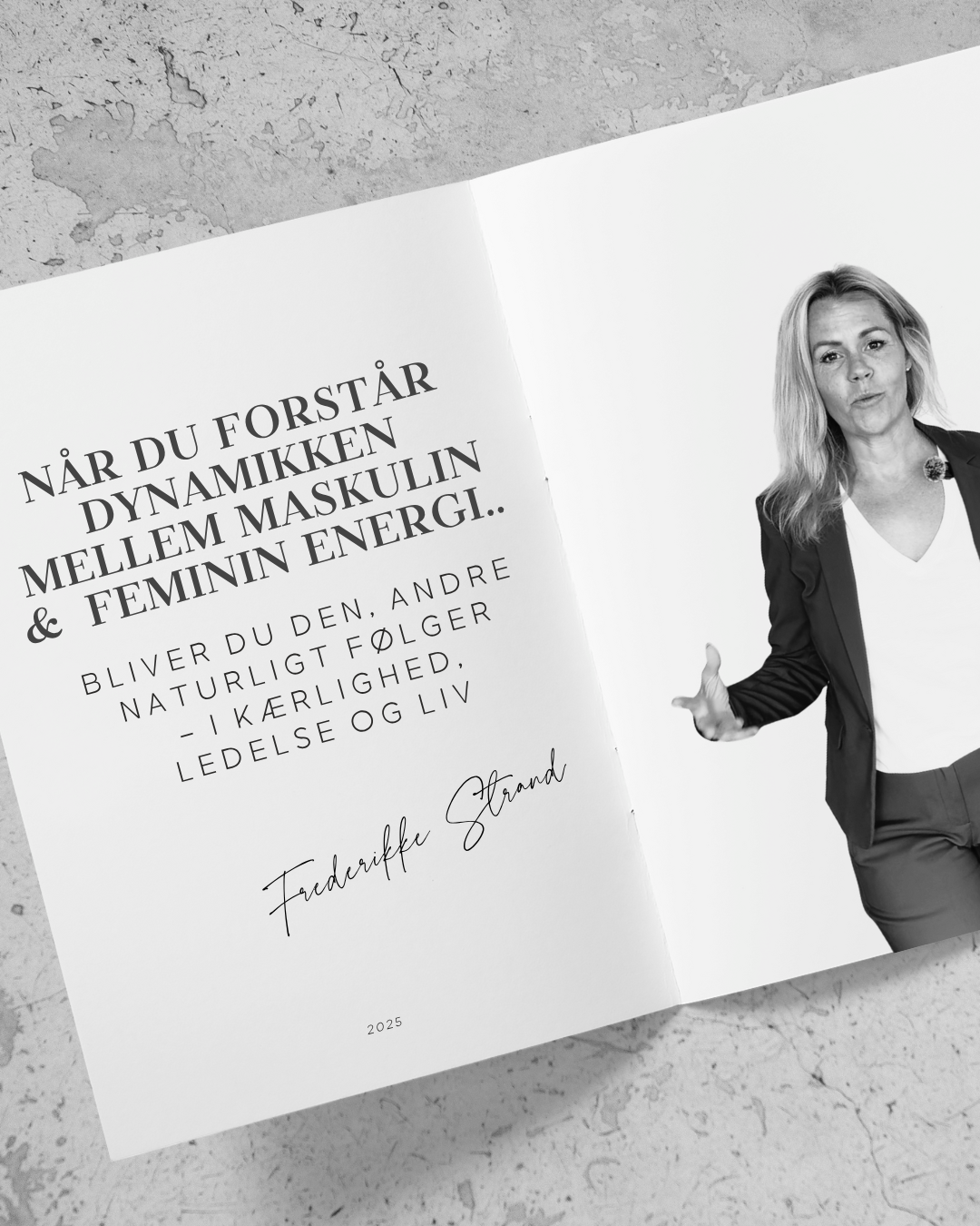 RECLAIM LOVE™ PLAYBOOK-3