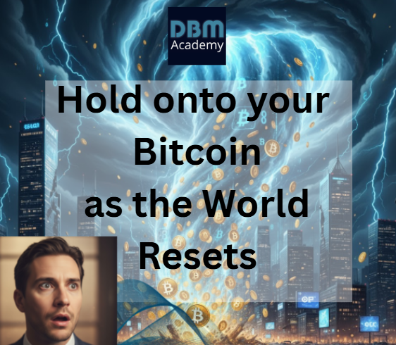 chrome-capture-2025-11-03