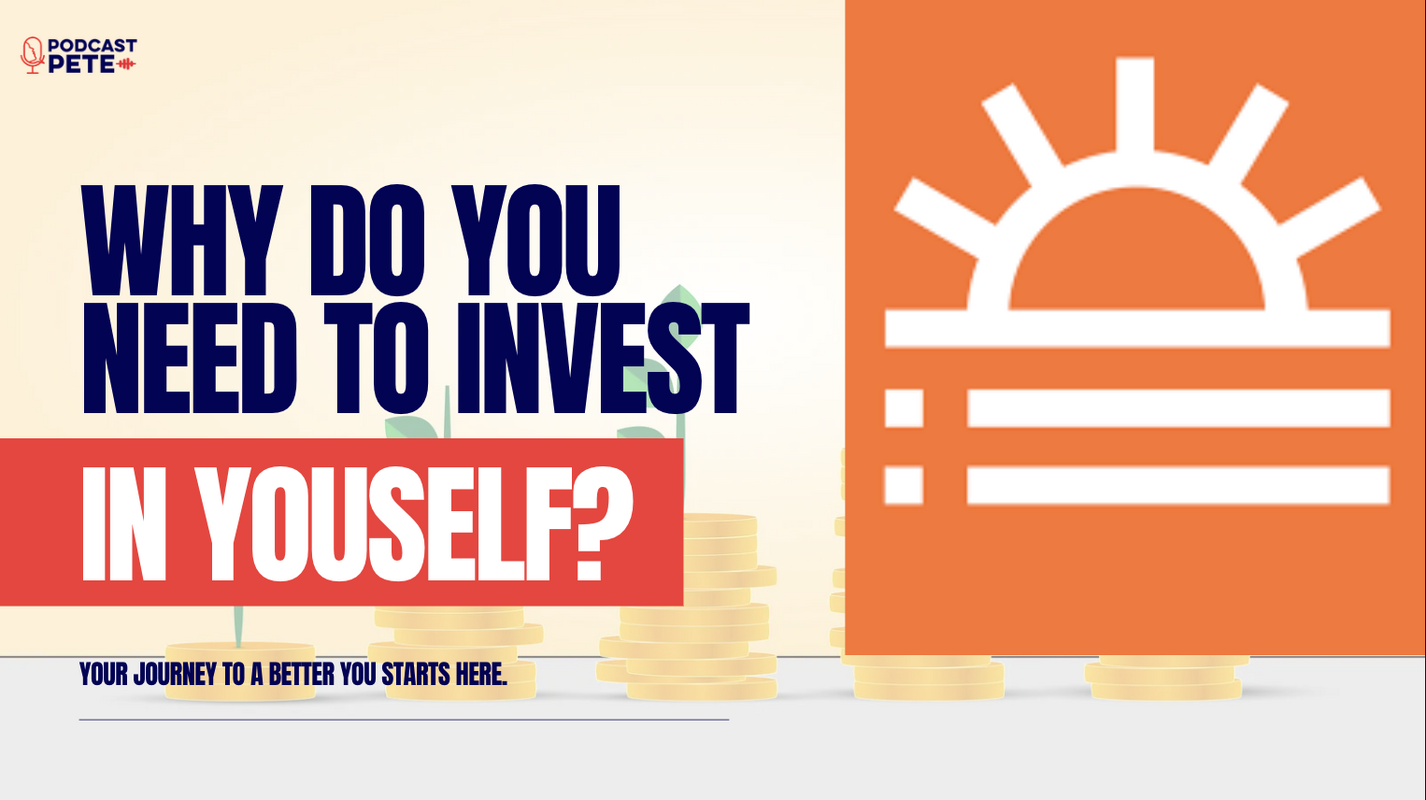 Screenshot 2025-11-03 at 9.20.07 PM