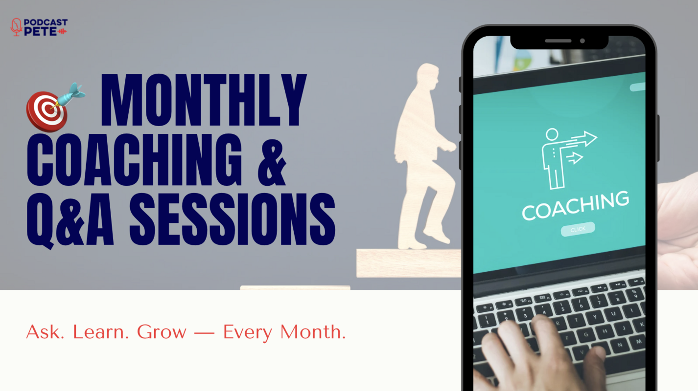 Screenshot 2025-11-03 at 9.28.25 PM