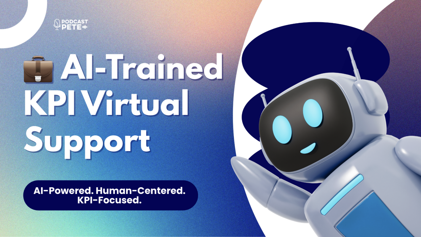 Screenshot 2025-11-03 at 9.43.28 PM