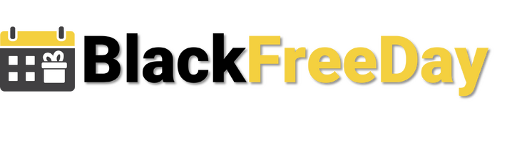 BlackFreeDay