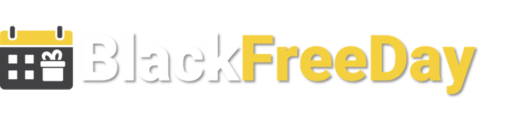 blackfreeday_white